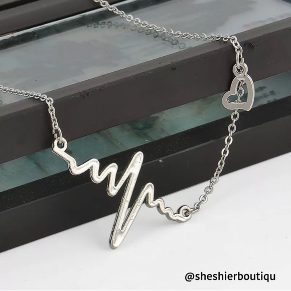 Fashion Jewelry Jewelry - 🐾3 For $25 - All Jewelry When Bundled